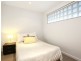 102/1 Watts Street, Box Hill VIC 3128
