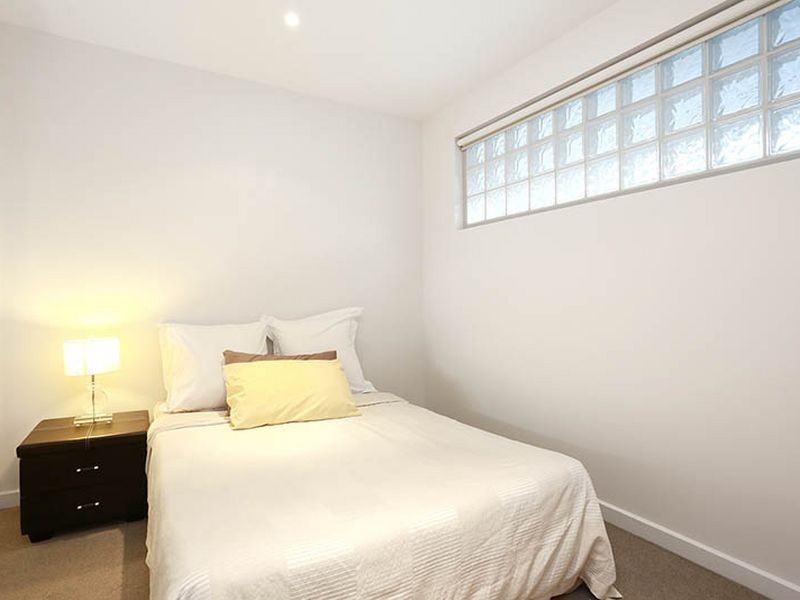 102/1 Watts Street, Box Hill VIC 3128