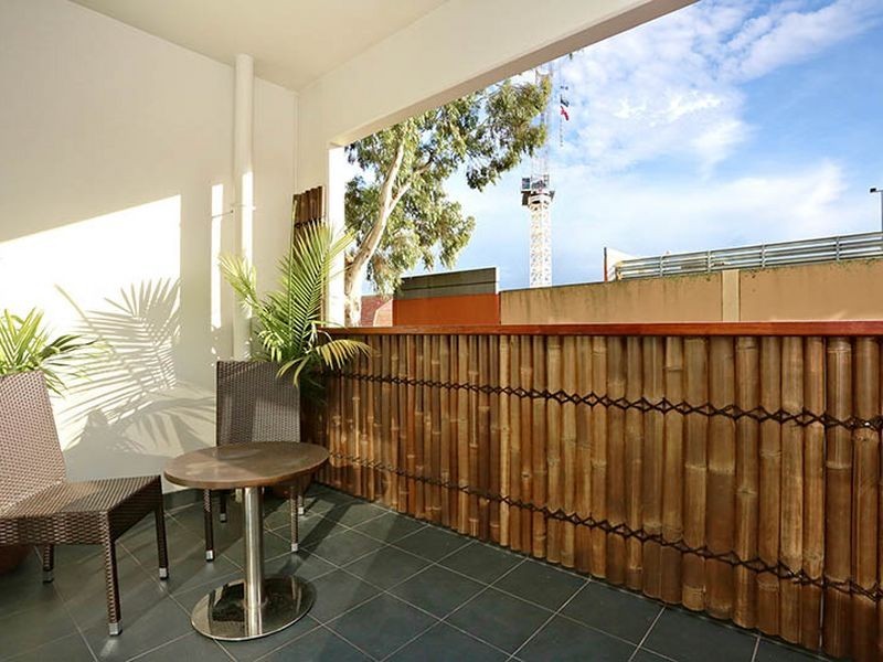 102/1 Watts Street, Box Hill VIC 3128