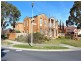 1 Clarke Place, Mount Waverley VIC 3149