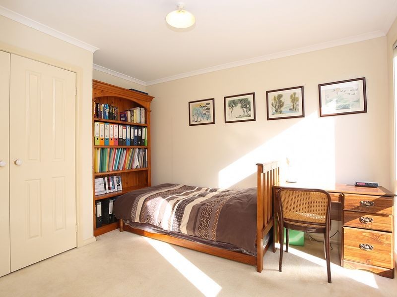 1 Clarke Place, Mount Waverley VIC 3149