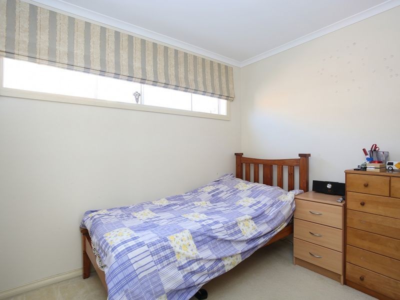 1 Clarke Place, Mount Waverley VIC 3149