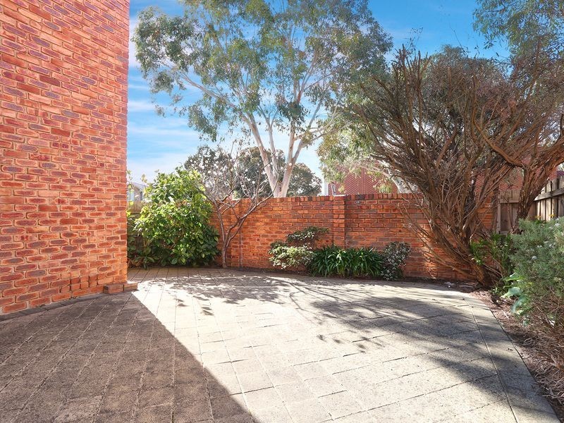 1 Clarke Place, Mount Waverley VIC 3149