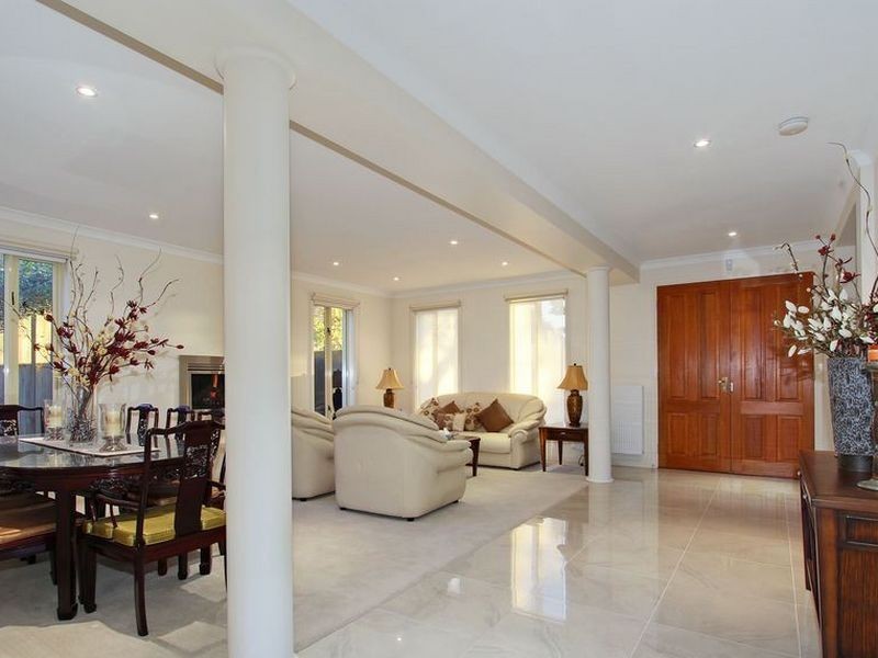 1A Percy Street, Balwyn VIC 3103