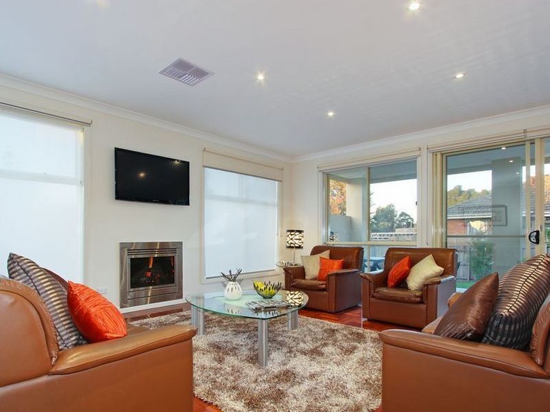 1A Percy Street, Balwyn VIC 3103