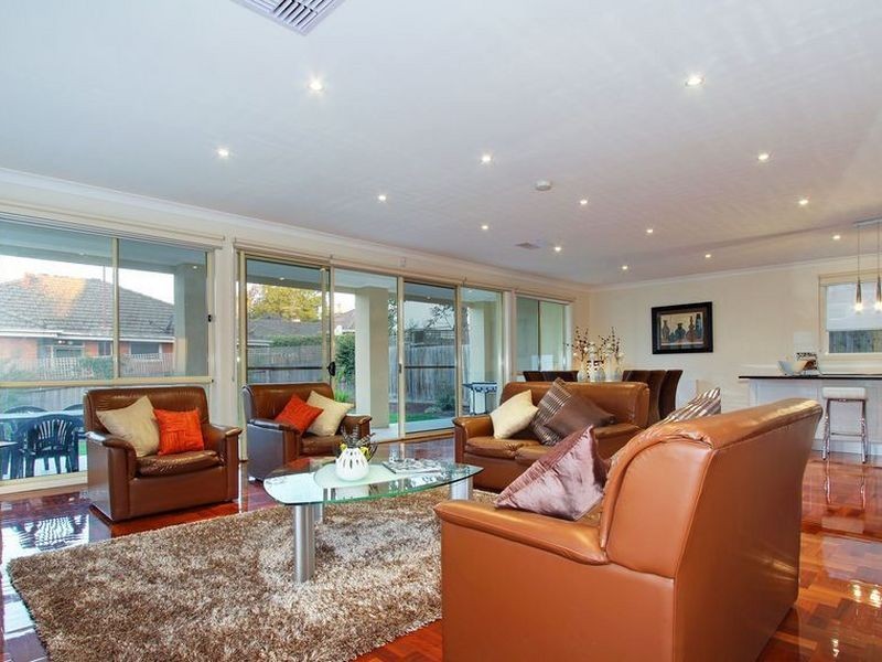 1A Percy Street, Balwyn VIC 3103