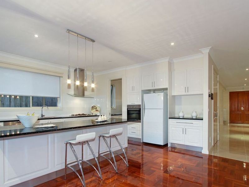 1A Percy Street, Balwyn VIC 3103