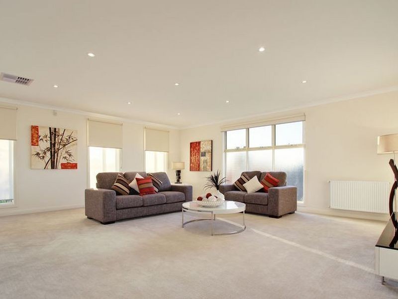 1A Percy Street, Balwyn VIC 3103