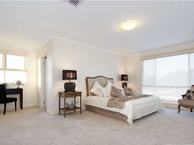 1A Percy Street, Balwyn VIC 3103