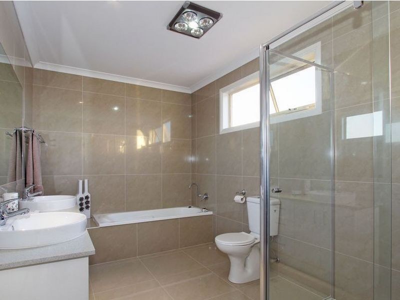 1A Percy Street, Balwyn VIC 3103