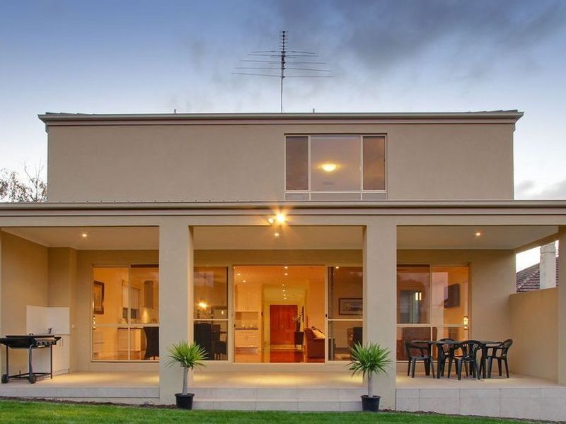 1A Percy Street, Balwyn VIC 3103