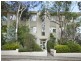 13/7-9 Merton Street, Box Hill VIC 3128
