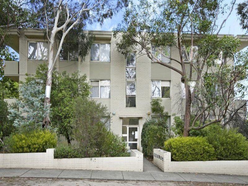 13/7-9 Merton Street, Box Hill VIC 3128