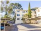 13/7-9 Merton Street, Box Hill VIC 3128