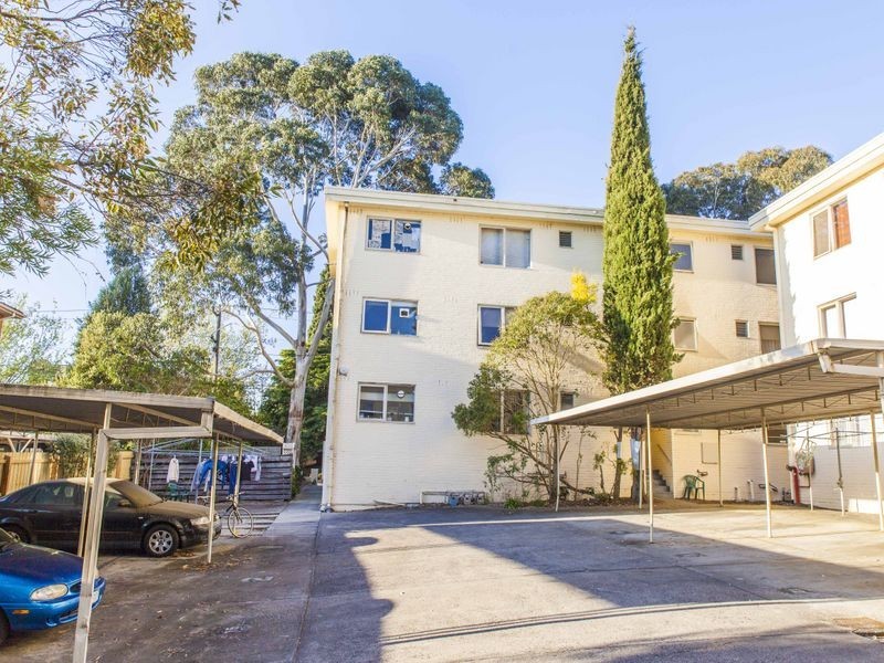 13/7-9 Merton Street, Box Hill VIC 3128