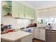13/7-9 Merton Street, Box Hill VIC 3128