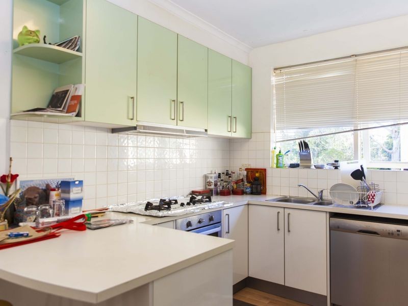 13/7-9 Merton Street, Box Hill VIC 3128