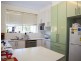 13/7-9 Merton Street, Box Hill VIC 3128