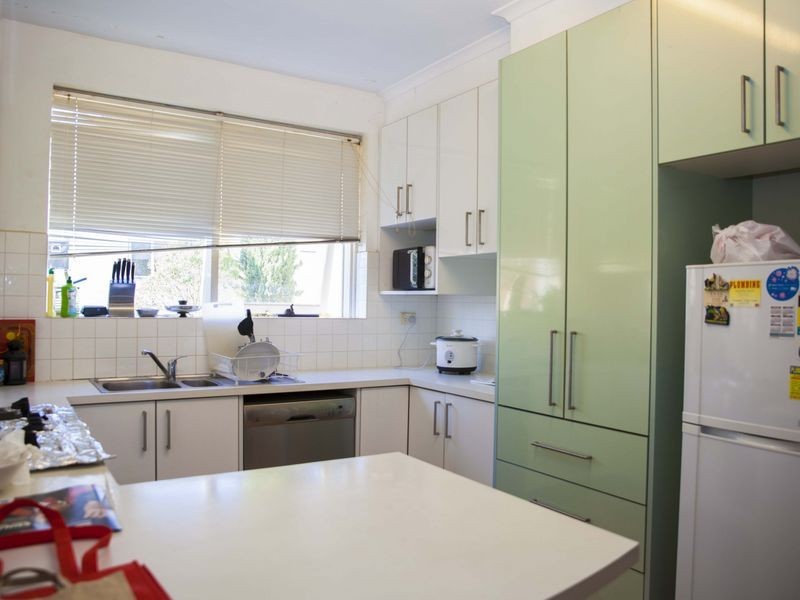 13/7-9 Merton Street, Box Hill VIC 3128