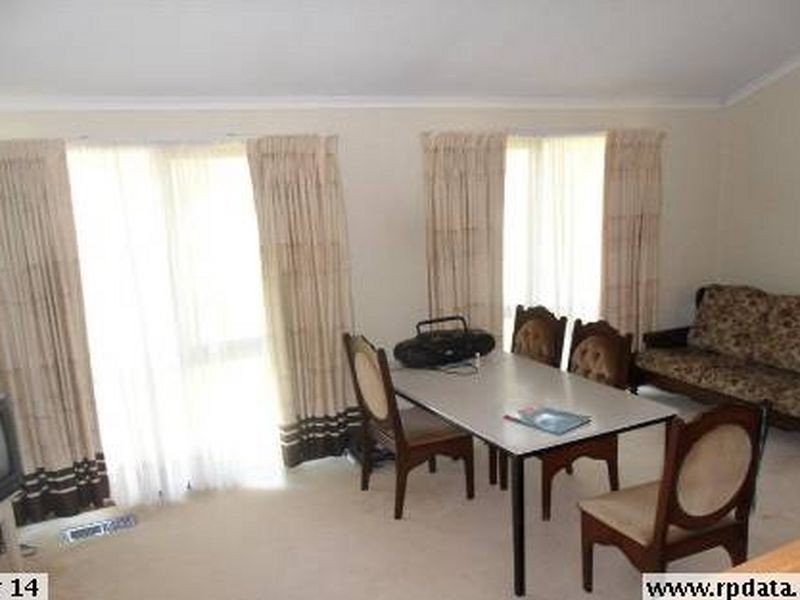 163 Hickling Avenue, Greensborough VIC 3088