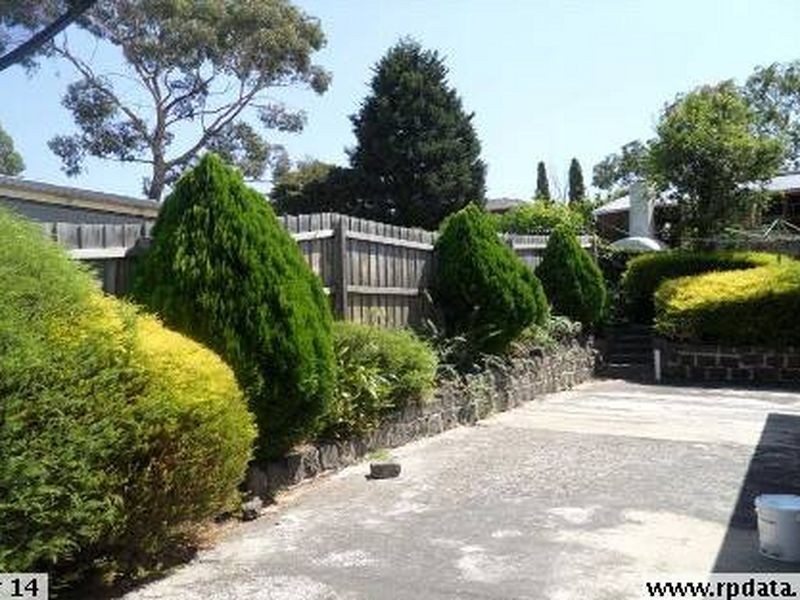 163 Hickling Avenue, Greensborough VIC 3088