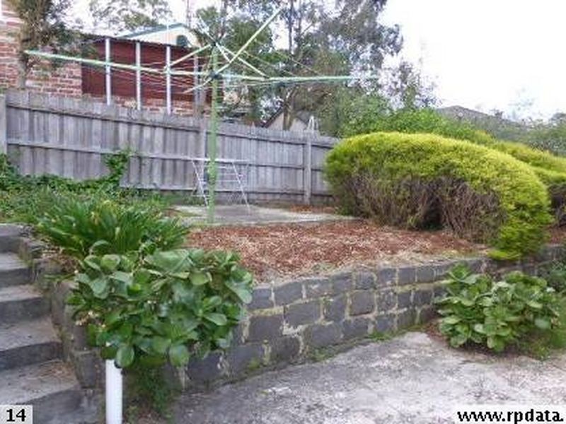 163 Hickling Avenue, Greensborough VIC 3088