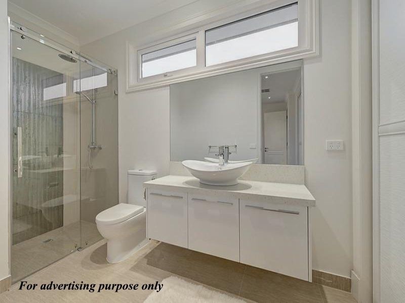 2/6 Donald Street, Blackburn South VIC 3130