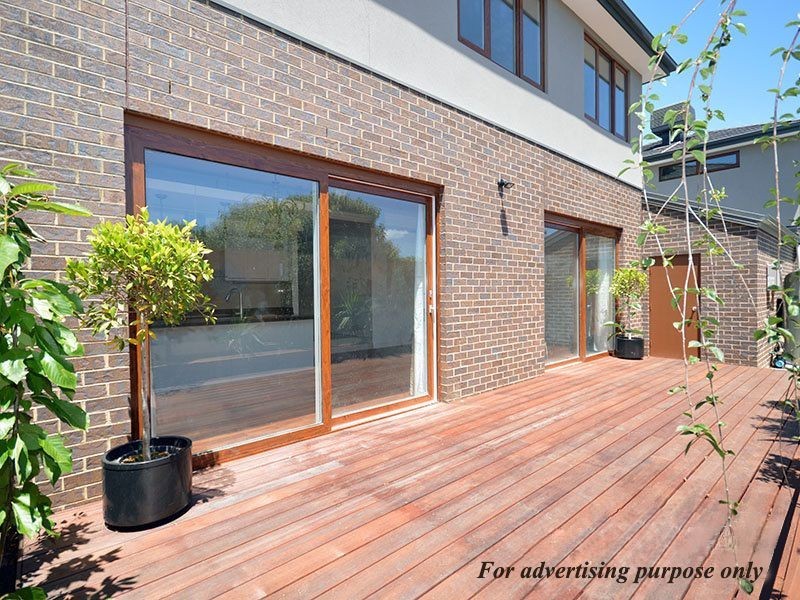 2/6 Donald Street, Blackburn South VIC 3130