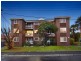 5/21-23 Munro Street, Hawthorn East VIC 3123