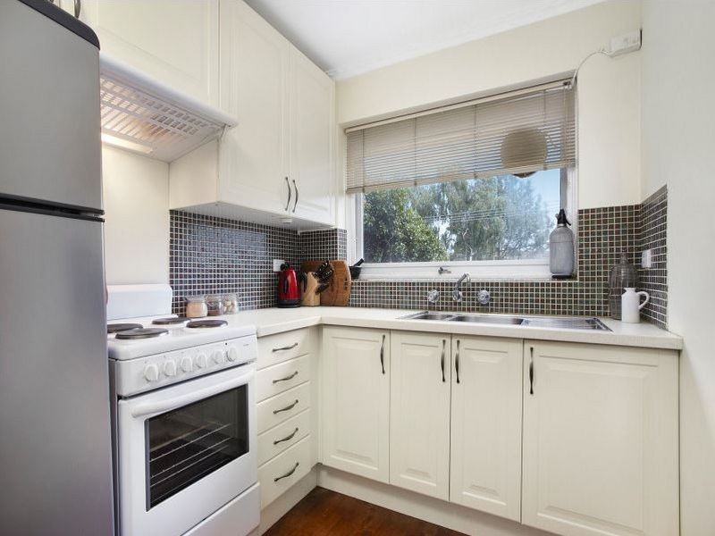5/21-23 Munro Street, Hawthorn East VIC 3123