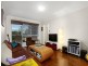 5/21-23 Munro Street, Hawthorn East VIC 3123