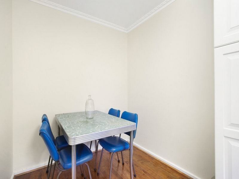 5/21-23 Munro Street, Hawthorn East VIC 3123