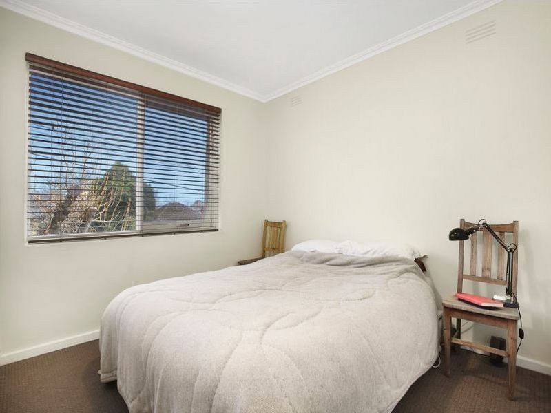5/21-23 Munro Street, Hawthorn East VIC 3123