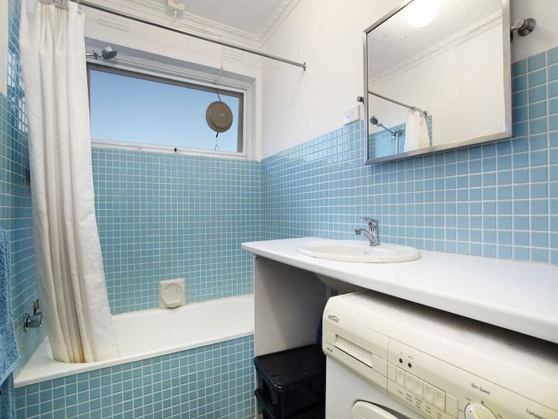 5/21-23 Munro Street, Hawthorn East VIC 3123