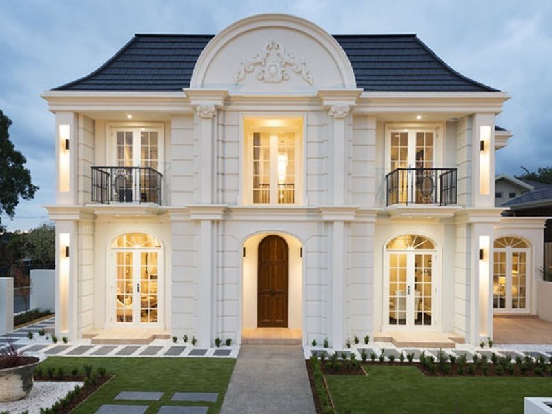 215 Belmore Road, Balwyn North VIC 3104