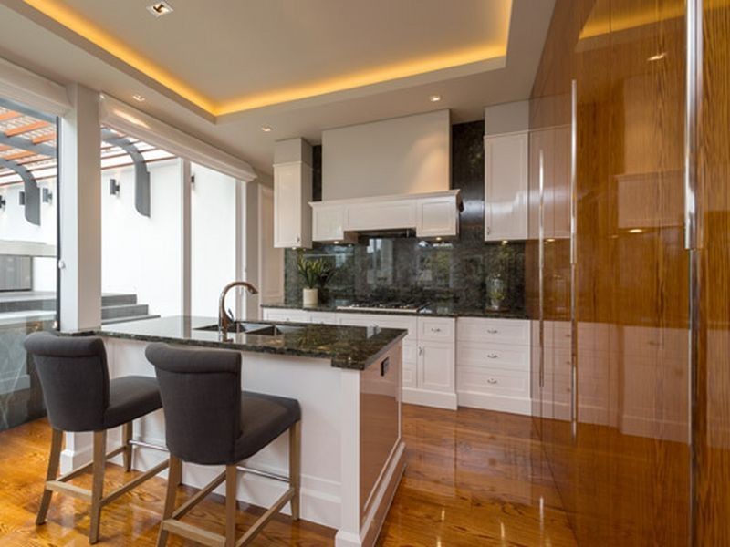 215 Belmore Road, Balwyn North VIC 3104