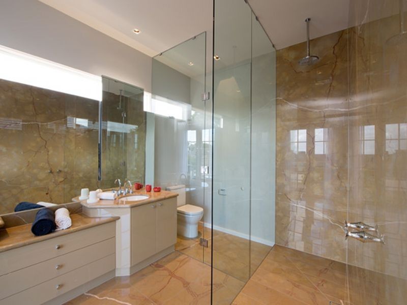 215 Belmore Road, Balwyn North VIC 3104