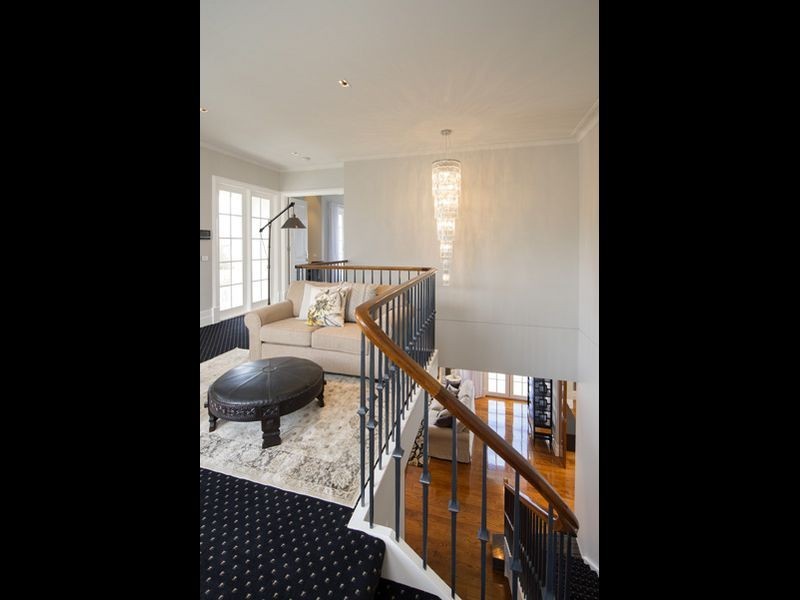 215 Belmore Road, Balwyn North VIC 3104