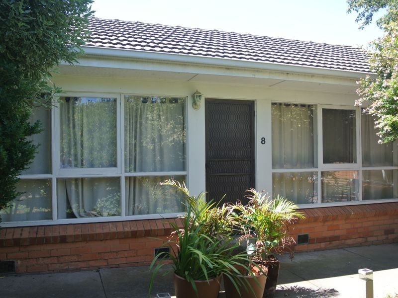 8/315 Nepean Hwy, Parkdale VIC 3195