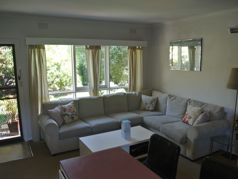 8/315 Nepean Hwy, Parkdale VIC 3195