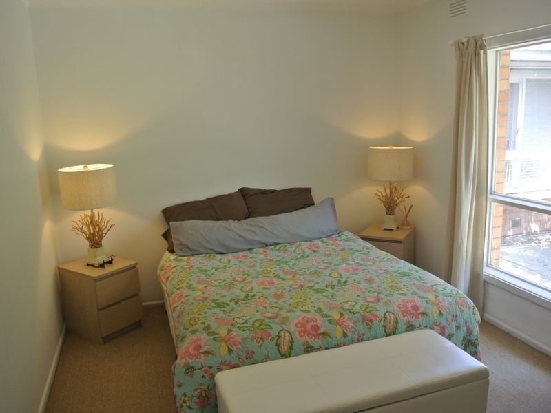 8/315 Nepean Hwy, Parkdale VIC 3195