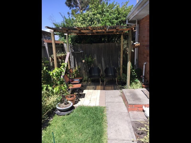 8/315 Nepean Hwy, Parkdale VIC 3195