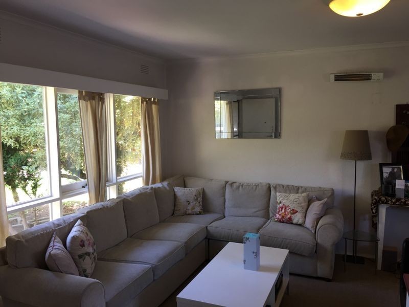 8/315 Nepean Hwy, Parkdale VIC 3195