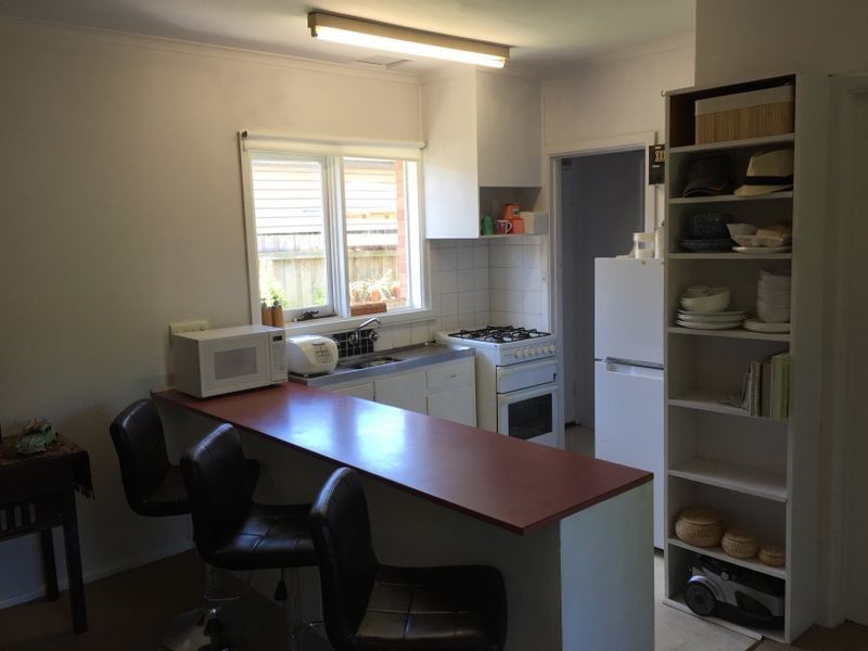 8/315 Nepean Hwy, Parkdale VIC 3195