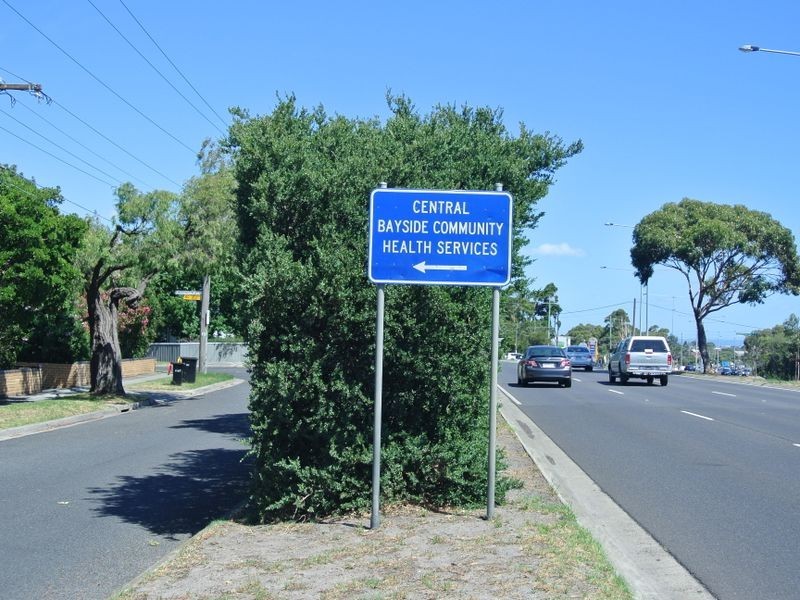 8/315 Nepean Hwy, Parkdale VIC 3195