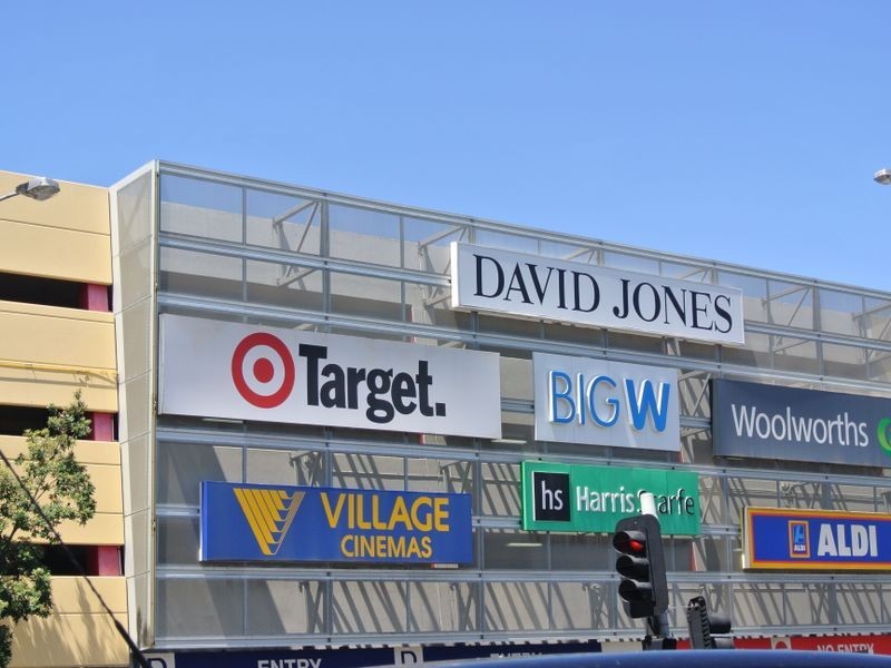 8/315 Nepean Hwy, Parkdale VIC 3195