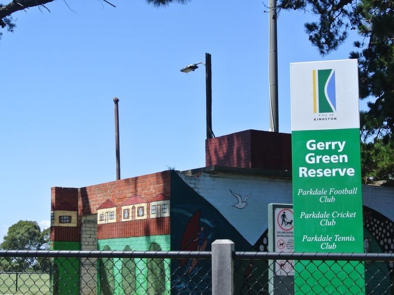 8/315 Nepean Hwy, Parkdale VIC 3195