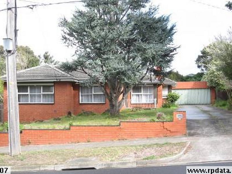 41 Headingley Road, Mount Waverley VIC 3149