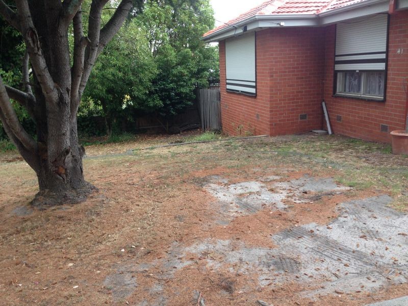 41 Headingley Road, Mount Waverley VIC 3149