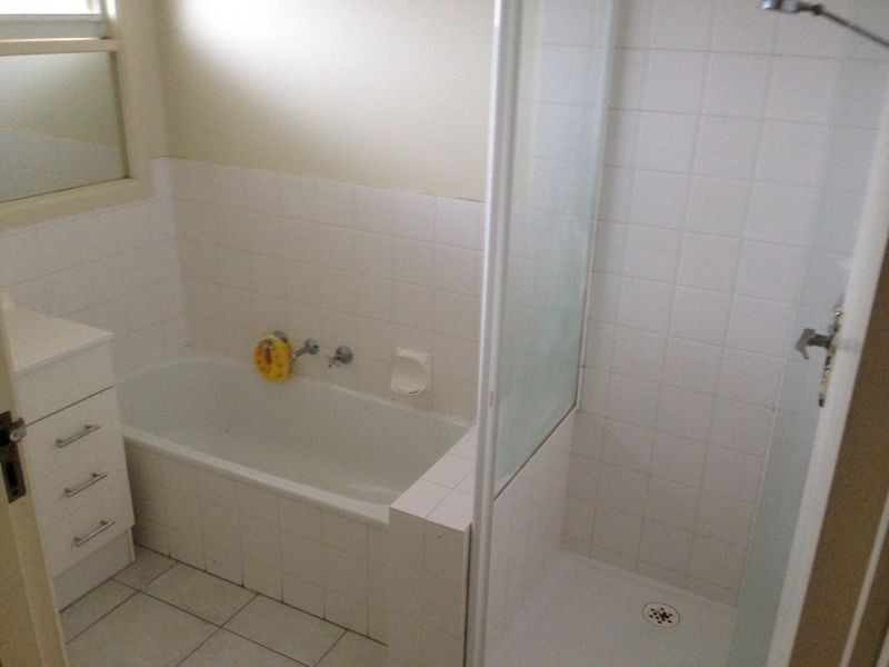 41 Headingley Road, Mount Waverley VIC 3149